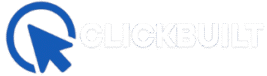 clicksbuilt (1)