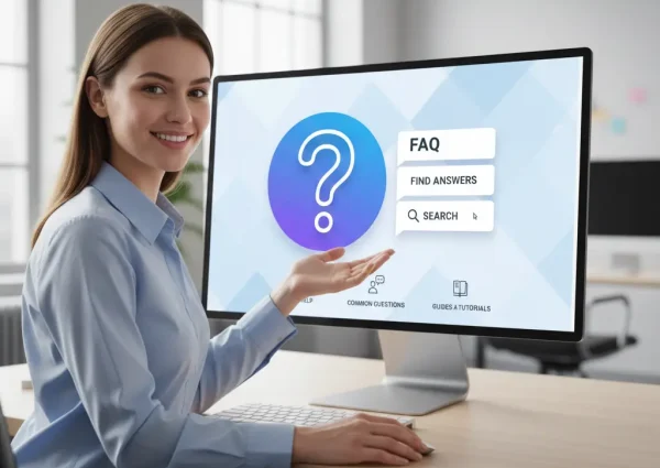 Gemini_Generated_Image_c4bo9hc4bo9hc4bo